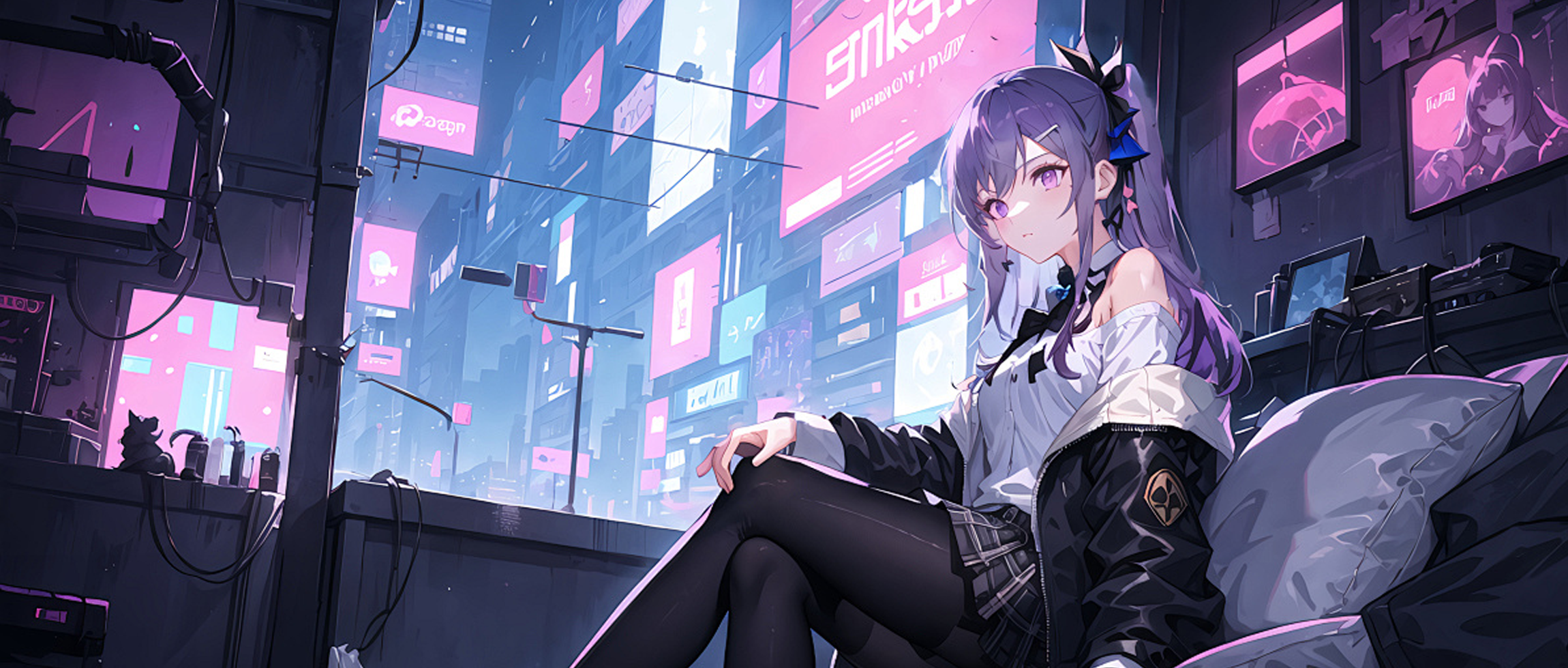 超次元库_网站源码_小程序源码_游戏源码_主题源码_源码下载_电脑单机游戏下载_游戏下载_Switch_单机游戏下载