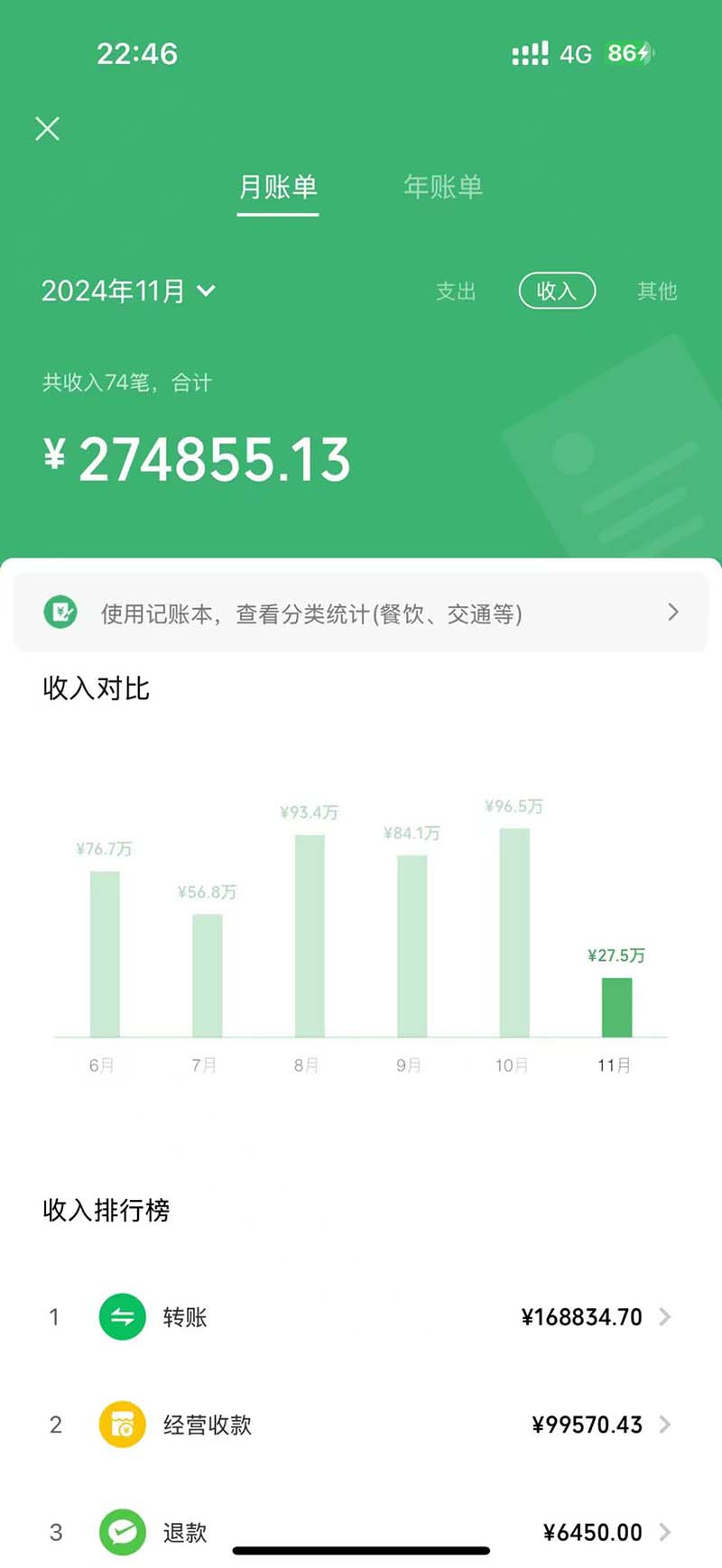 2024最后两个月如何通过”创业IP“卖项目年入”百万“,创业IP+最强引流…-超次元库 2024最后两个月如何通过”创业IP“卖项目年入”百万“,创业IP+最强引流…-超次元库