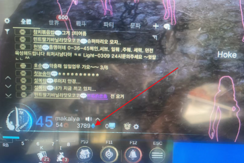韩国游戏无脑搬砖单机收益200+ 轻松月入万元_超次元库
