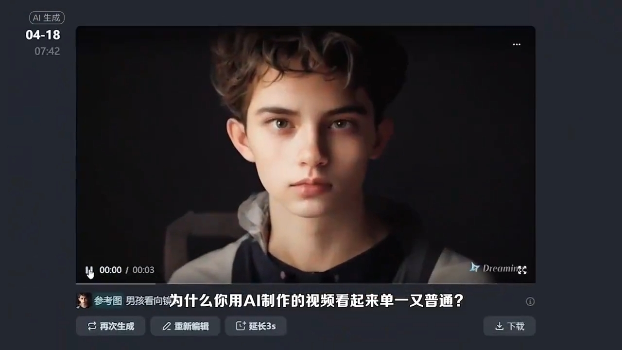 悄老师·2025自媒体系统实战训练营_超次元库