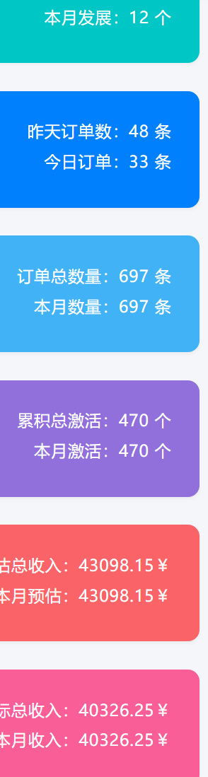 小红书自动引流变现 单天单电脑收益3000+  小白可上手_超次元库