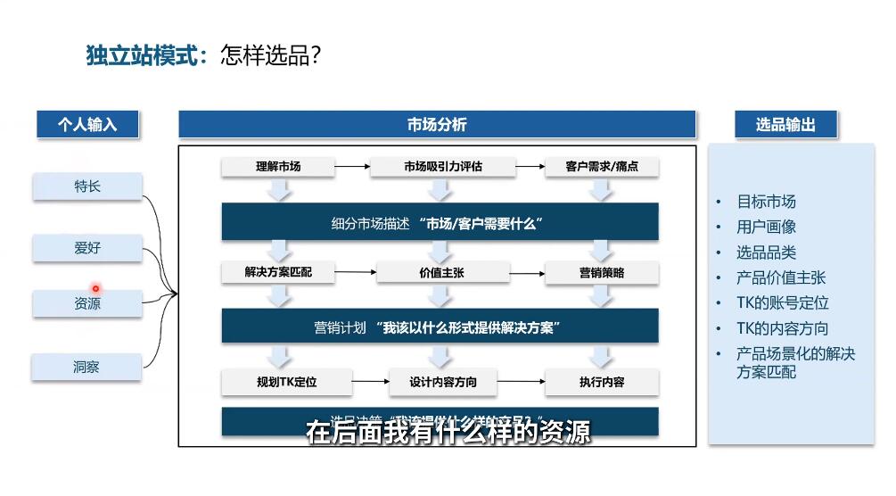 棕榈·2025出海新机遇(社媒+独立站)_超次元库