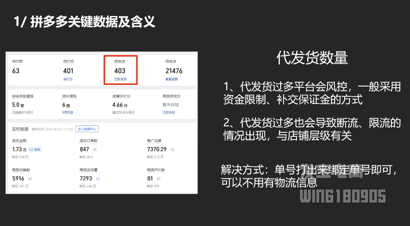 纪主任·拼多多年费会员(更新6月)_超次元库
