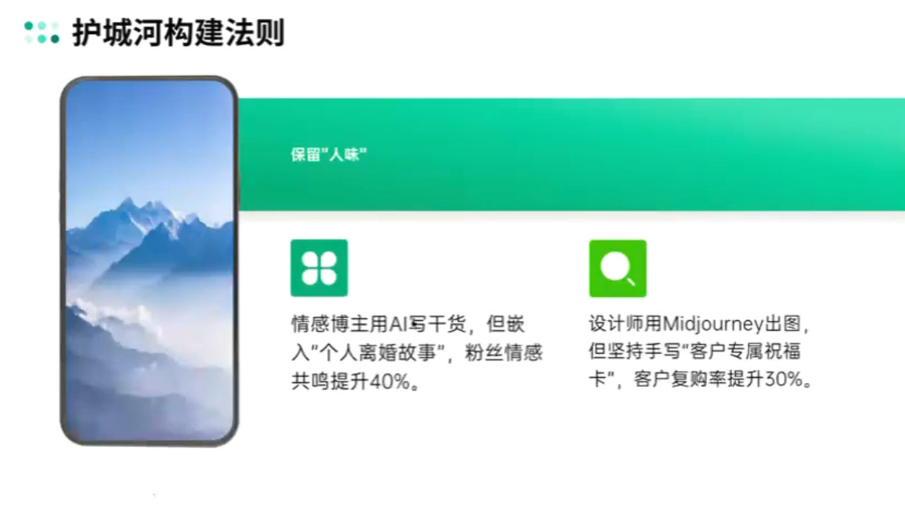 AIP训练营·开启自媒体创富之旅(更新3月)_超次元库