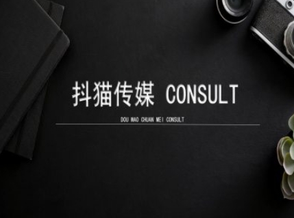 抖猫学院小红书聚光详细操作流程实操_超次元库
