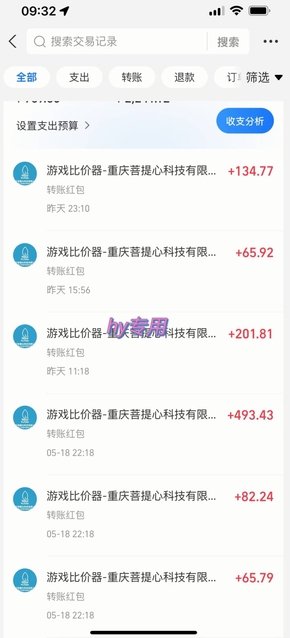25年暴力游戏搬砖，全自动挂G，无门槛，日入10张【揭秘】、_超次元库