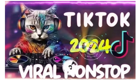 Tiktok东南亚小店运营，TK跨境小店教程让学员能快速掌握实用的运营技巧_超次元库