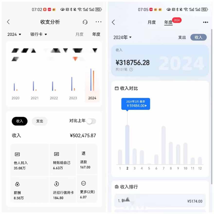 2025年,请“不择手段”去搞钱!-超次元库 2025年,请“不择手段”去搞钱!-超次元库