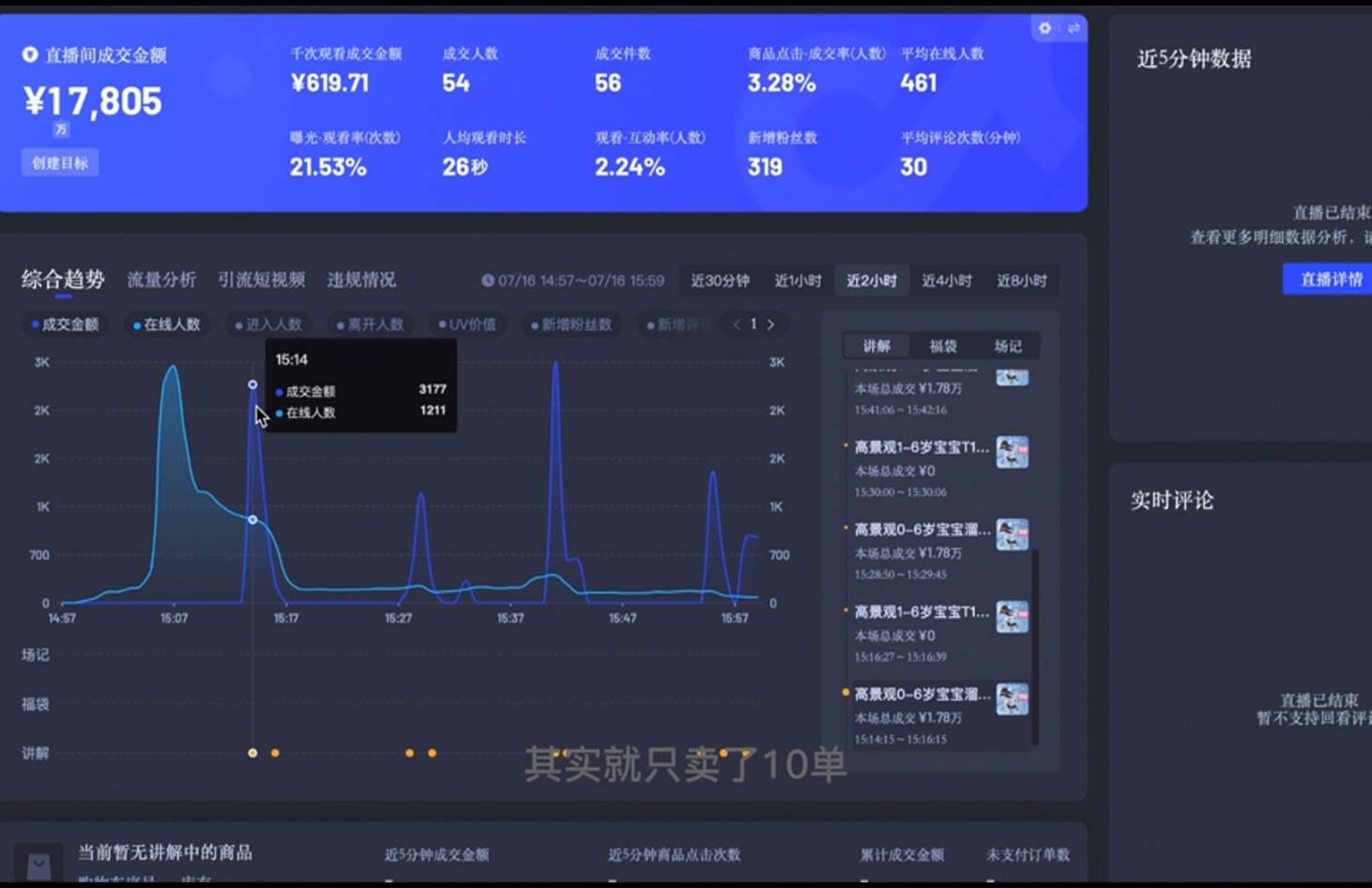 直播战士老蔡·抖音直播103起号运营_超次元库
