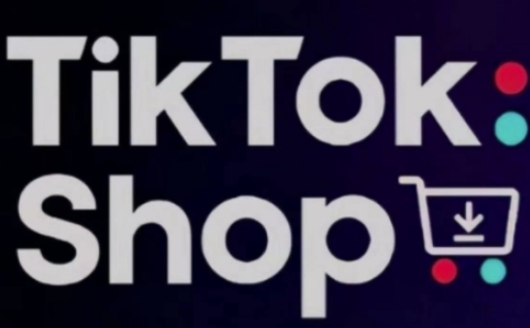 TikTokShop跨境电商0-1实战，手把手教你低成本启动海外市场(更新)_超次元库