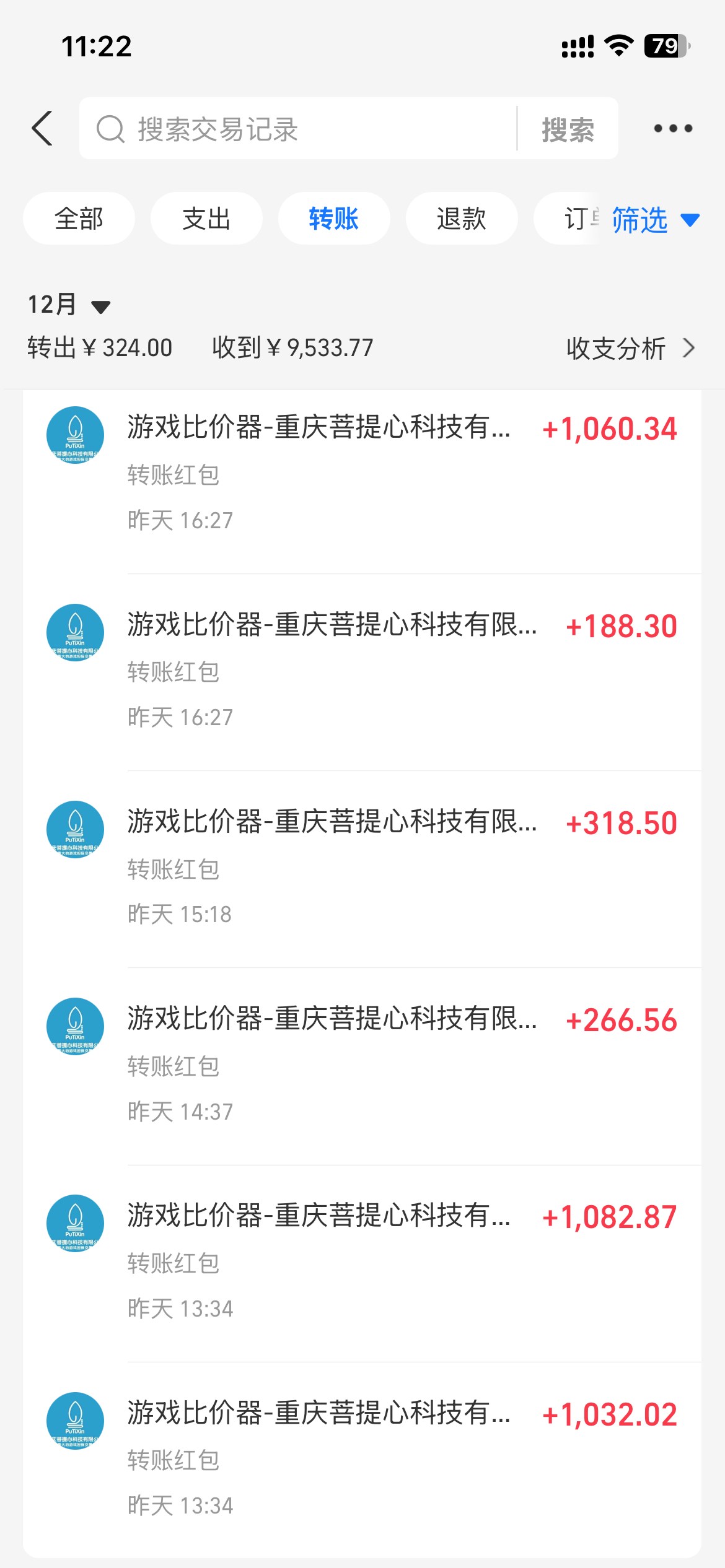 0基础游戏自动搬砖，轻松日入1000+ 简单有手就行_超次元库